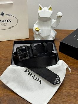 Ремни Prada 420660