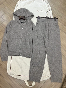 Костюмы Женские Loro Piana 417371