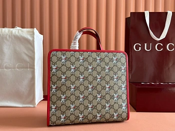 Классические Сумки Женские Gucci 90234