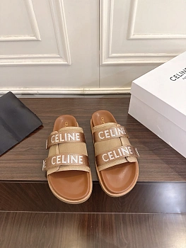 Сандалии Женские Celine 3120904