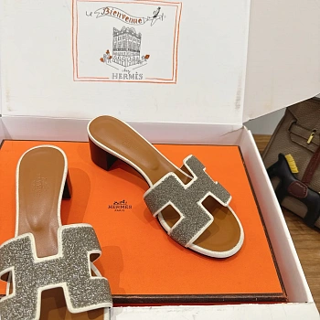 Туфли Женские Hermes 11579466