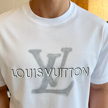 Футболки Мужские Louis Vuitton 13288020
