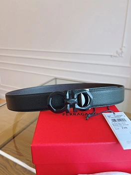 Ремни Salvatore Ferragamo 11704517