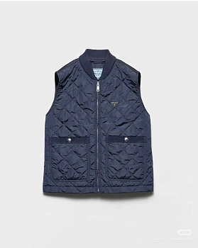 Жилеты Женские Prada 434336