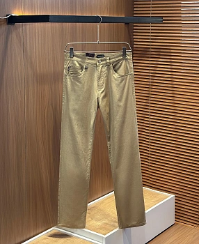 Брюки Мужские Tom Ford 1945323
