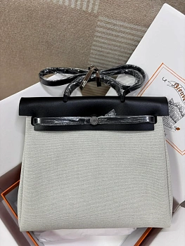 Классические Сумки Женские Hermes 11591098