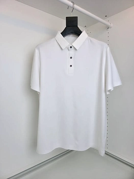 Рубашки Женские Tom Ford 13293217
