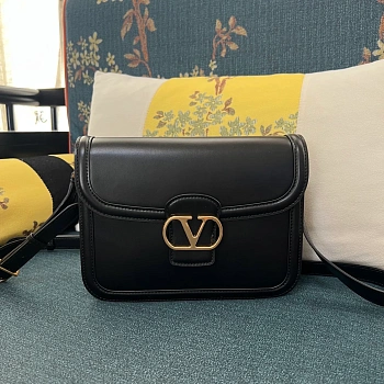 Сумки На Ремне Женские Valentino 8728888