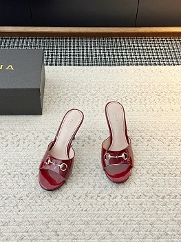 Туфли Женские Gucci 13454379