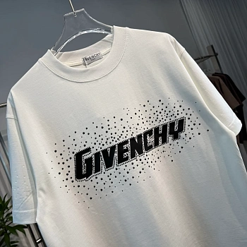 Футболки Женские Givenchy 5059353