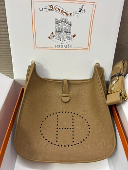 Классические Сумки Женские Hermes 13237408