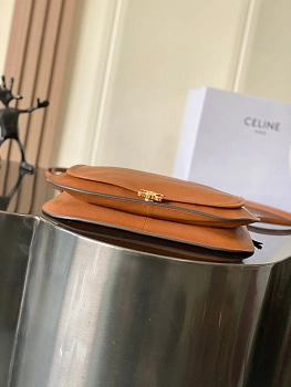 Классические Сумки Женские Celine 12604683