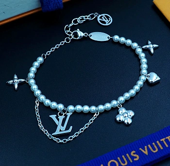 Бижутерия Louis Vuitton 11480722