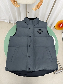 Жилеты Женские Canada Goose 1773252
