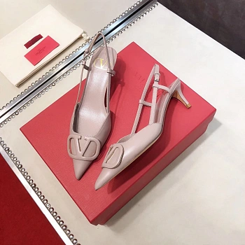 Туфли Женские Valentino 13899