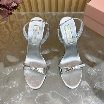 Туфли Женские Miu Miu 9597359