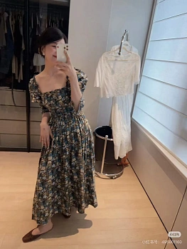 Платья Женские Max Mara 12998