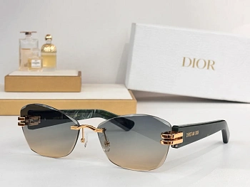 Очки Christian Dior 528785