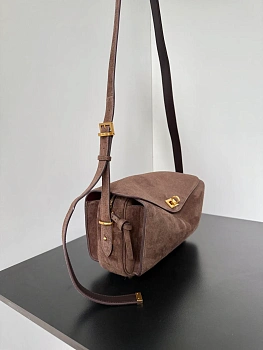 Классические Сумки Женские Balenciaga 12728510