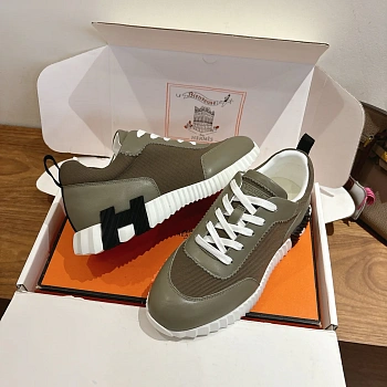 Туфли Женские Hermes 11424823