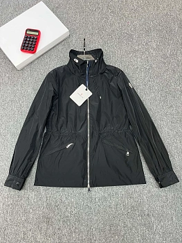 Куртки И Пуховики Женские Moncler 28206