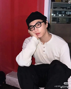 Очки Chrome Hearts 25933