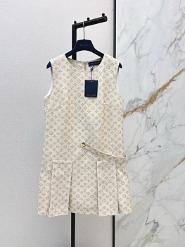 Платья Женские Louis Vuitton 11755829