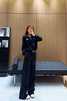 Костюмы Женские Celine 5425226