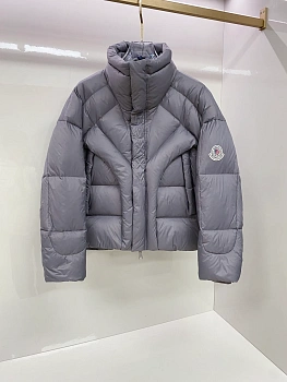 Куртки И Пуховики Мужские Moncler 1129754
