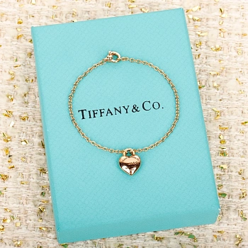 Бижутерия Tiffany 70940