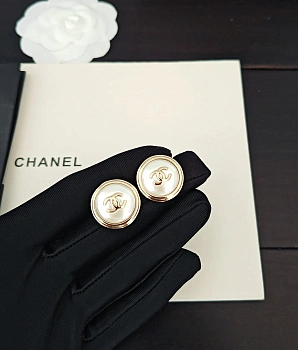 Бижутерия Chanel 167078