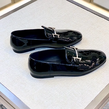 Лоферы И Туфли Мужские Tod's 12943