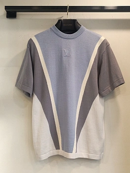 Футболки Женские Louis Vuitton 11644701