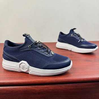 Кроссовки Мужские Stefano Ricci 5725383