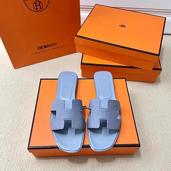 Сандалии Женские Hermes 4959243