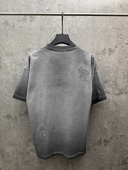 Футболки Мужские Chrome Hearts 11476158