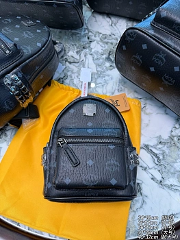 Рюкзаки Женские Mcm 1853430