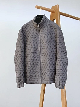 Куртки И Пуховики Женские Loro Piana 5093907