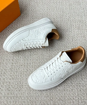 Кеды Мужские Louis Vuitton 12932255