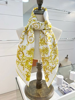 Платки Christian Dior 1883106