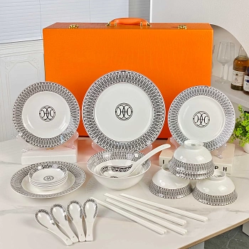 Посуда Hermes 11451400