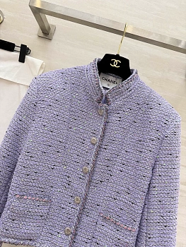 Жакеты Женские Chanel 11272087
