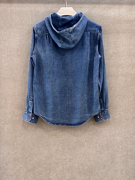 Костюмы Мужские Kiton 112565