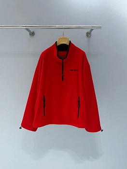 Куртки Женские Miu Miu 619217