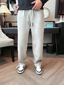 Брюки Мужские Prada 4710266