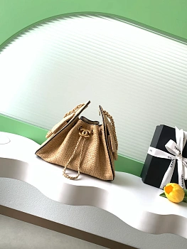 Классические Сумки Женские Chanel 11670278