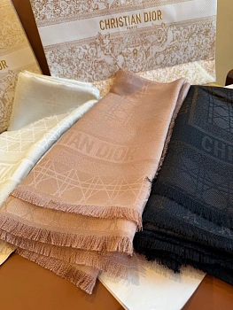 Платки Christian Dior 5048972
