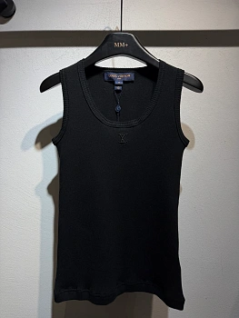 Жилеты Женские Louis Vuitton 11775474