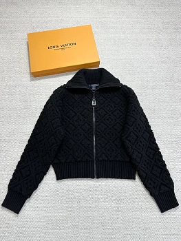 Джемперы И Свитеры Женские Louis Vuitton 1252777