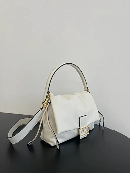 Классические Сумки Женские Fendi 13546218